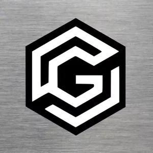 Imagem de capa para o Curso online Dominando o Orion: Neuro