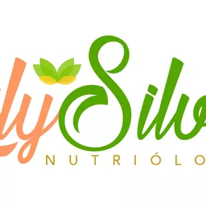 Imagen de portada para Curso online Menta clara, Glucosa estable