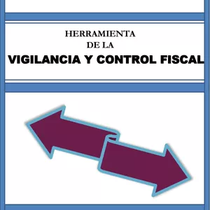Imagen de portada para Ebook COACHING HERRAMIENTA DE LA  VIGILANCIA Y CONTROL FISCAL