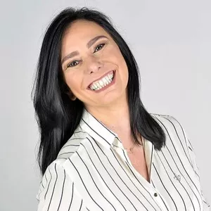 Imagem de capa para o Curso online Visita técnica e orçamento on-line para Personal Organizer