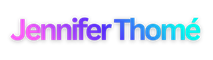 Jennifer Thome