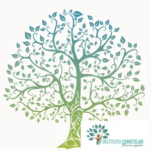 Imagem de capa para o Curso online Atendimento Online Com Constelação Outorgada