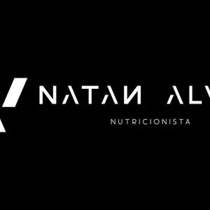 Imagem de capa para o Curso online PLANO DIAMOND | Acompanhamento Nutricional