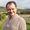 Andy McDonald, SPWLA