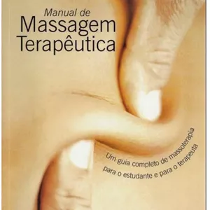 Imagem do curso TRABALHE COM MASSOTERAPIA