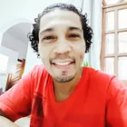 Dinho Portugal