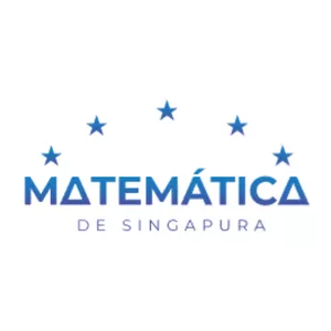 Imagem de capa para o Curso online Matemática de Singapura 