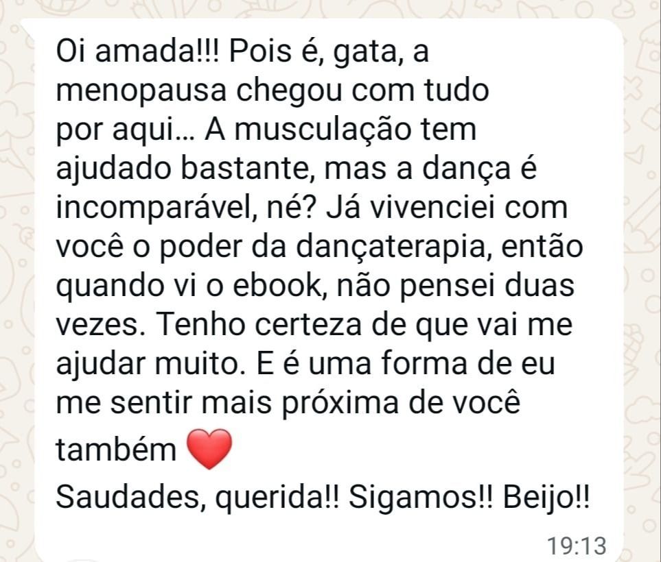 Patrícia Silva