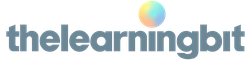 TheLearningBit