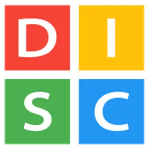Imagem de capa para o Curso online DISC Teste Comportamental