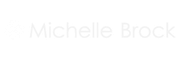 michellebrock