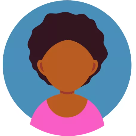Aluna do curso UNIVERSO NARCISISTA - DINÂMICAS AMOROSAS