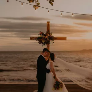 Imagem de capa para o Ebook Manual Para relacionamentos Cristão 