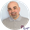 Roger Magalhaes