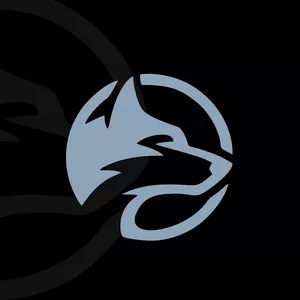 Imagem de capa para o Curso online Target Tracker EA.