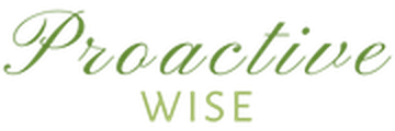 Proactive Wise logo