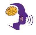 MeloSpeech Lab logo