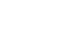 GreenOak Accounting logo