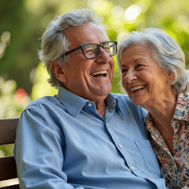 -Stephen B. Tampa, FL