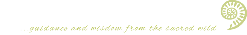 Waymarkers logo