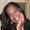 Kim Evans, Makeup Artist