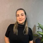 Dra. Cristiane Rosevelte