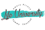 Life University