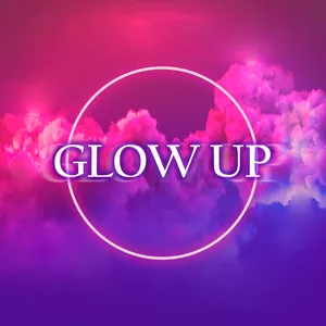 Imagen de portada para Curso online Glow UP