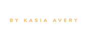 Everything Art