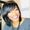 LaToya Jones