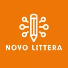 Novo Littera