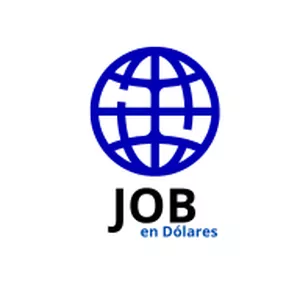 Imagen de portada para Ebook Job en Dólares