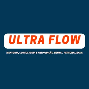 Imagem de capa para o Curso online Ultra Flow Mentoria, Consultoria e Preparação Mental Esportiva 