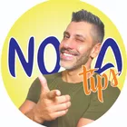 NOVA tips