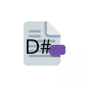 Imagem de capa para o Ebook Cifra - Medley Até que o Senhor venha - Felipe Rodrigues