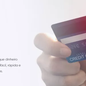 Imagem de capa para o Ebook tenha sua próprio Gateway de Pagamentos