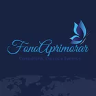 FONOAPRIMORAR EAD