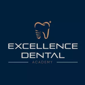 Imagen de portada para Curso online Excellence Dental Academy [Club]