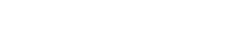 Artist Hub Studio 