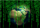 eLearningMedium.com logo