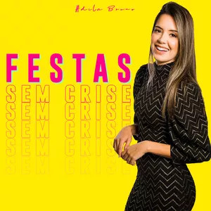 Imagem de capa para o Curso online Festa Sem Crise