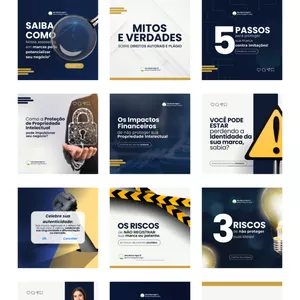 Imagem de Posts Rastreamento Veicular criado por Ariane dias de assis souza na hotmart