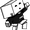 4dmbox