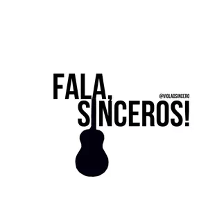 Imagem do curso Dominando de uma vez por todas o braço do violão