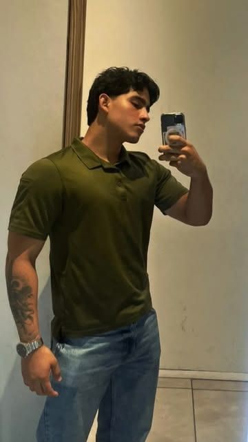 Roberto Lopez