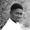 ​AARON ARTHUR