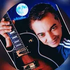 Cláudio FerGon