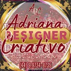 Adriana Muniz de Lima Santos