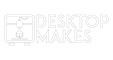Fusion 360 Design Academy