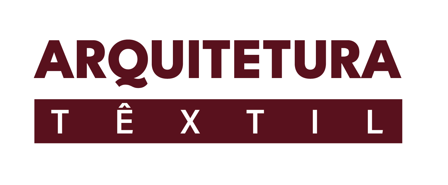 Ateliê Papos e Panos